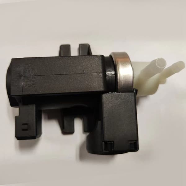 Bilsolenoideventil til Opel Meriva Corsa 8981056570