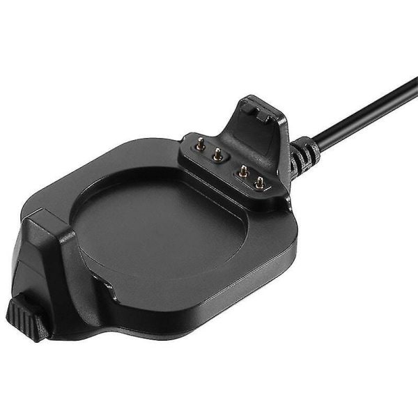 Laderadapter for Garmin Forerunner 920xt Smart Watch Laderkabel Dock Stativholder