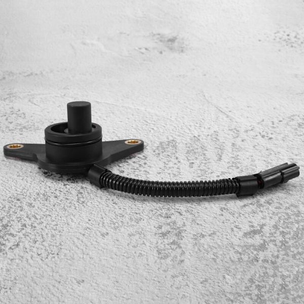 Automotive Knastaksel Positionssensor til 1995-2002 CMP3089 0K013-18-13X