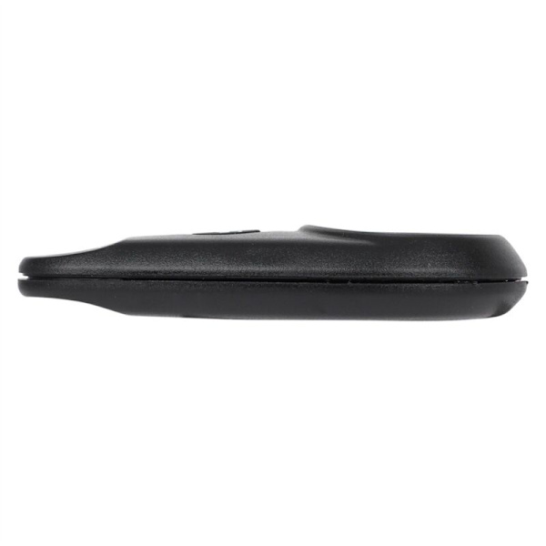 Ersättningsnyckelbricka för Forester Legacy Tribeca Keyless Entry Remote NHVWB1U711