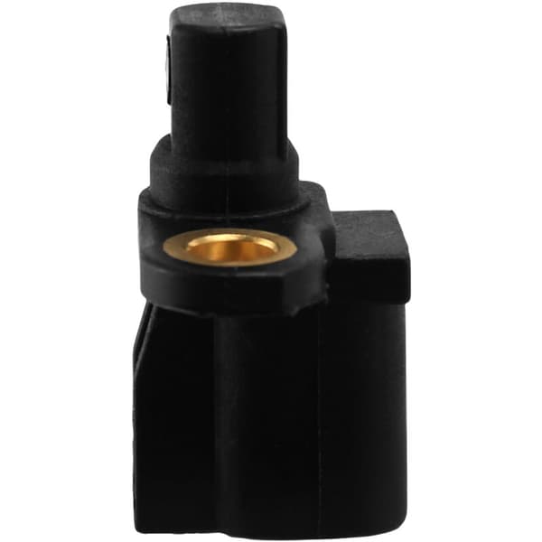 ABS-sensor for hjulhastighet for Focus 3M5T2B372BC 3M5T2B372BB 3M5T2B372BD