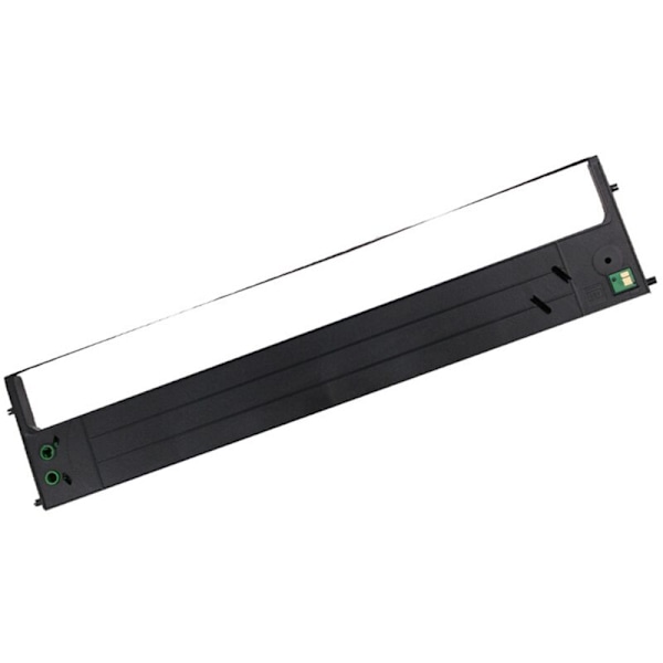 1 stk. Printer Reservedele til Compuprint SP40 plus SP40+ PR3PLUS PR3+ D2 D3 D4 D5 Serieprintere
