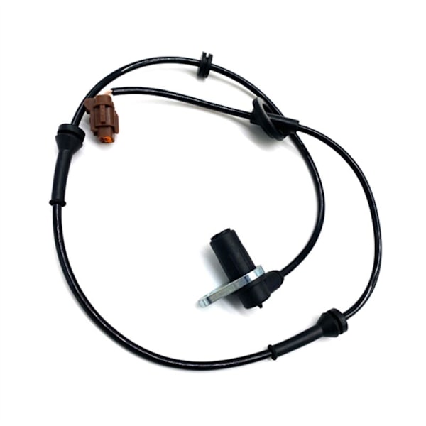 Venstre ABS-hastighedssensor til T30 2001-2013 479118H300 / 47911-8H300