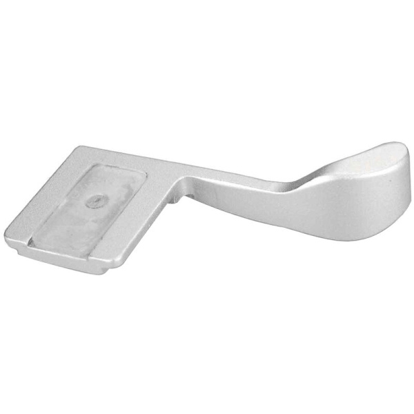 Sølvhåndtak for M G11 G12 G15 G1X for P7100 P7700 X100 X100S