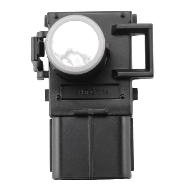2X 8934133210 Parkeringssensor Revers Backup Radarsensor Er til 89341-33210-C0