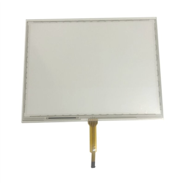 PH41230101 Glas Navigation Touch Screen Sensor Panel til 4640 Gen 4 FPC-863NE Udskiftning