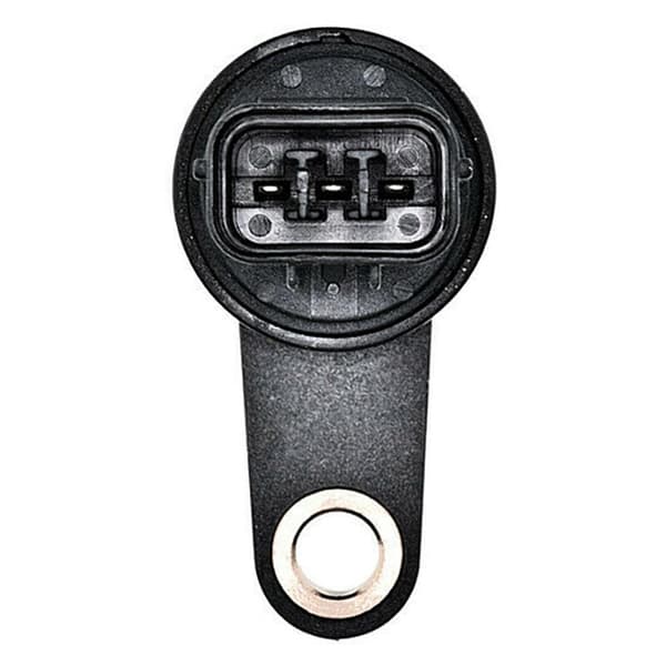Bilsensor for hastighet for Fit 2007-2008 1.5L L4 78410-SAA-003 78410SAA003