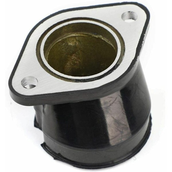 Insuggsrör för Ka-wa-sa-ki ZR-7 ZR 750 C 16065-1256 57 58