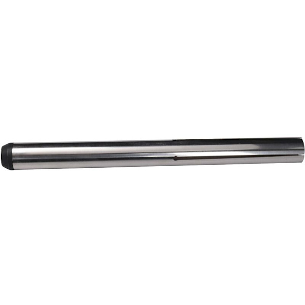 Press-fit Leje Fjernelsesværktøj Bundbeslag Cykel B.b. Til Indvendig Diameter 33mm-56mm,bik