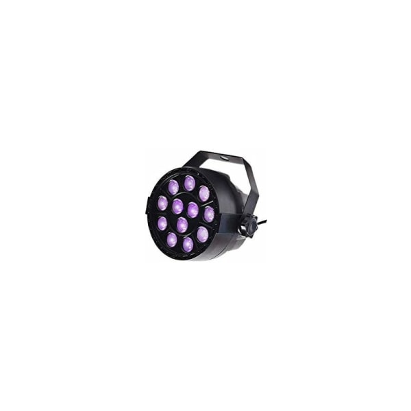 UV-lampe desinfektionsmiddel til køkken, badeværelse, stue, soveværelse, dyreområde, ultraviolet LED, bakteriedræbende desinfektionslys.