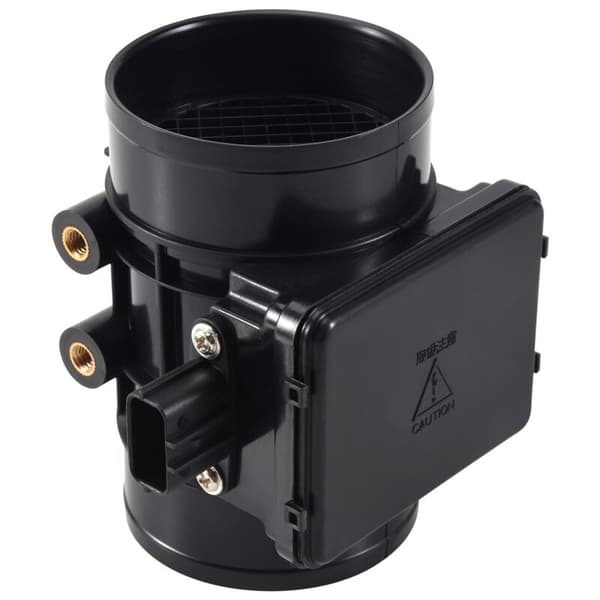 Mass Air Flow Sensor för Mx-6 Mx6 626 Iv Probe Ii Ecp B577 E5T51071 B577-13-215A