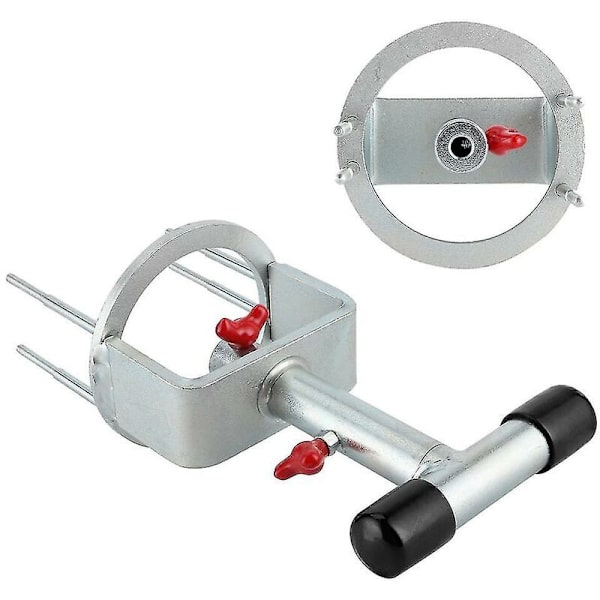 Värmare fläktmotor verktyg för S60 S80 V70 Xc60 Xc70 Evoque 9997284