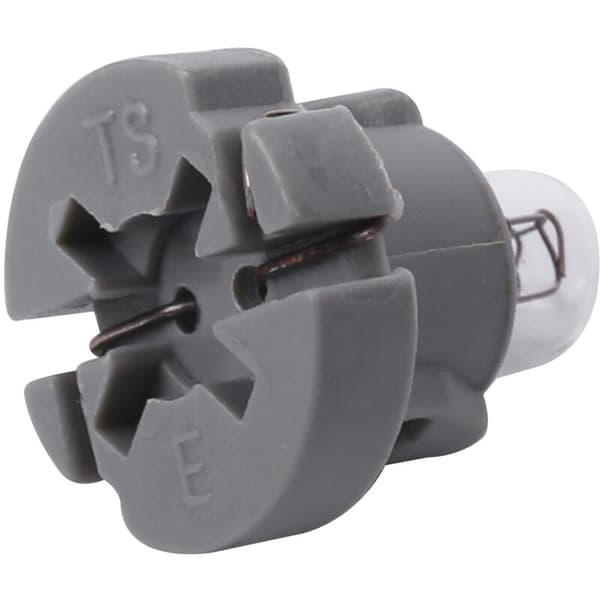 Til indvendig pære ur T3 -35505-S84-N01