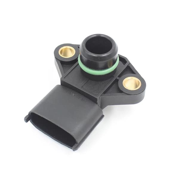 39300-2B050 Bilsensor til indsugningstryk til I20 I30 I40