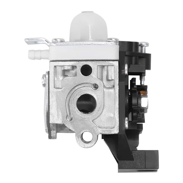 Karburator passer til RB-K93 SRM-225 GT-225 PAS-225 GT-225