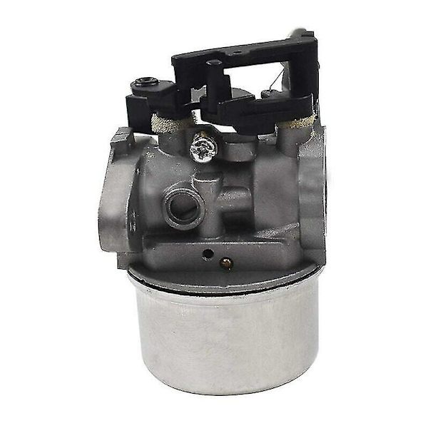 591137 Briggs & Stratton -moottori kaasutin 111p02 111p07 590948