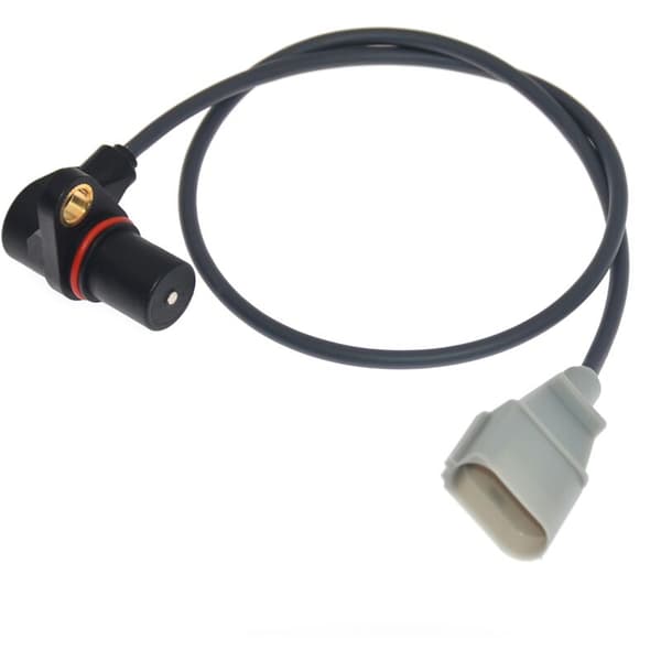 Veivakselsensor 06A906433C for