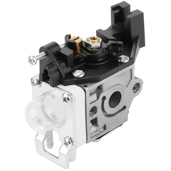 Förgasare för Rb-K93 Srm-225 Gt-225 Pas-225 Gt-225 A021001690 A021001691 Trädgårdsförgasare