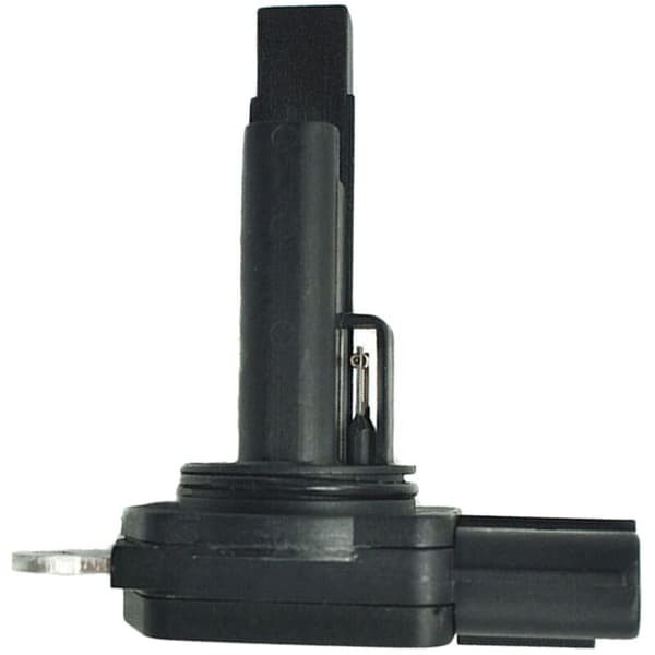Luftmassemåler sensor for bil til L200 2017 197400-5480 1525A054