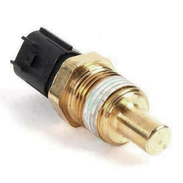 2X Bilsensor för kylvätsketemperatur för 5269870AB