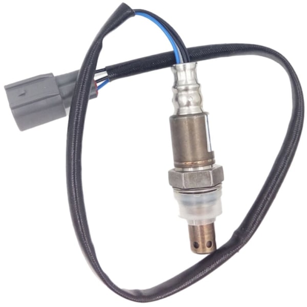 Syresensorsensor för Toyota Tacoma 05-12 Avalon 05-07 Camry Lexus ES350 89467-33130