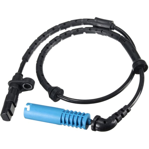 Bilsensor for hjulhastighet for X5 E53 2001 2002 2003 2004 34526756380