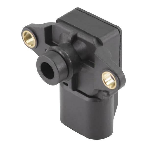 56028562AB Sensor Trykksensor MAP Sensor 56041018AC