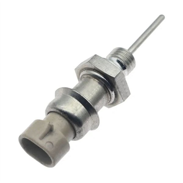Temperatursensor RE522824 för Grävmaskin 210G 240DLC 250GLC 270DLC Motor 4045 6068