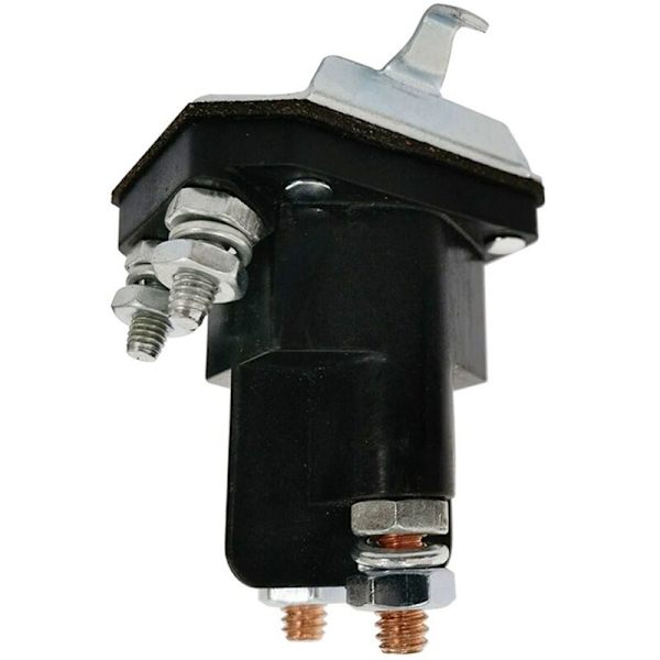 Plæneklipper Induktionskomfur til MTD Troy Bilt Yard Man 725-06153A 725-06153