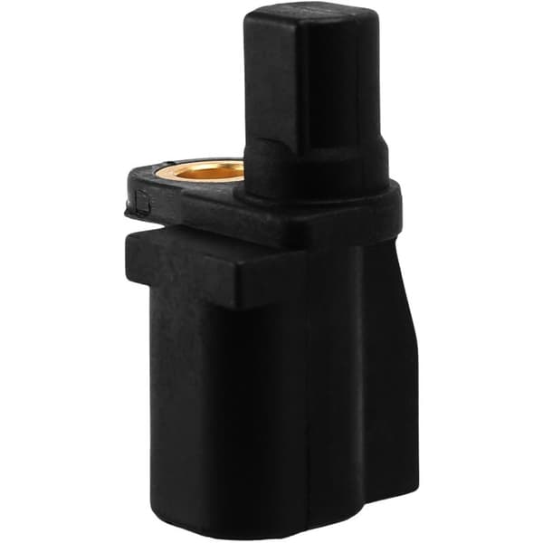 ABS-sensor for hjulhastighet for Focus 3M5T2B372BC 3M5T2B372BB 3M5T2B372BD