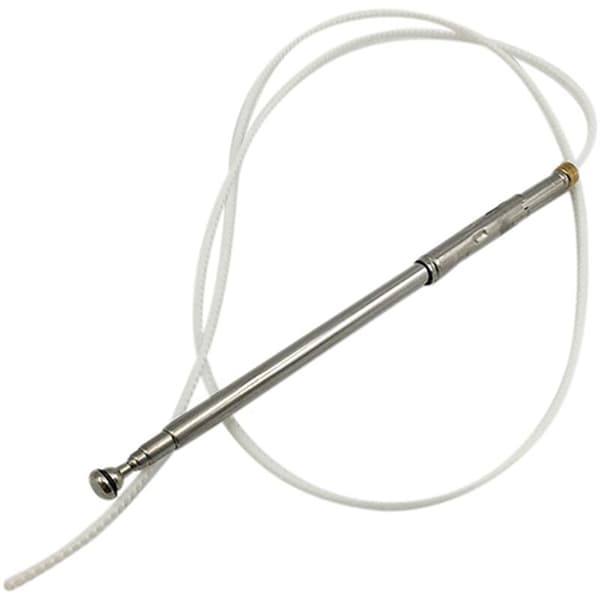 Bil Teleskopantenne Auto Dele MR515821 til V73 V75 V77