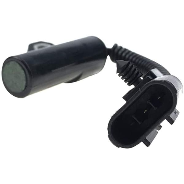 Bilen knastaksel position sensor til Sebring 1995-2000 4609077 4609083