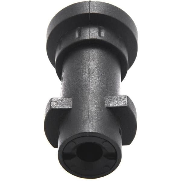 Bilskumdyseadapter for vaskepistol til K K2 K4 K5 K6 K7
