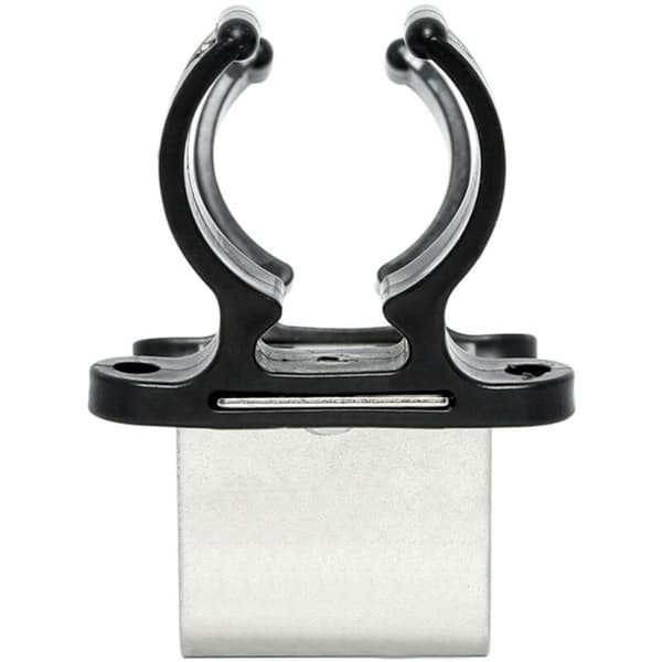 Utvendig maskinvaretilbehør Utvendig tilbehør Nylon Drive Nylon slange