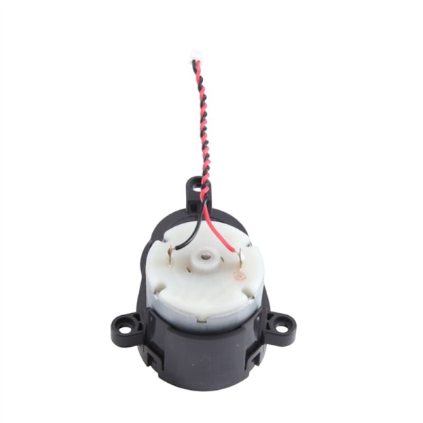 Sidebørste Motor for Leftant M210/M210S/M210B/M213, K2/K3/K3A/K4/K5/L1, Robotstøvsuger Reservedeler