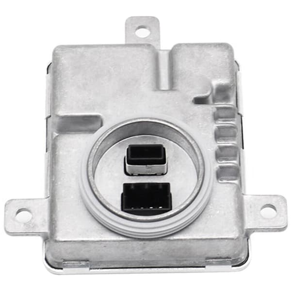 HID-forlygteballast til A3 2008-2013 A4 2007-2011 2048703226