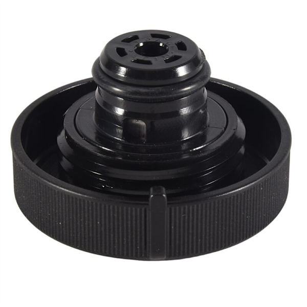 2 Radiator Coolant Overflow Recovery Tank Caps för IS 200D TREZIA 1647551010 16475-51010