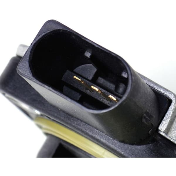 Motornivåsensor D' for 1 3 5 7 Serie E81 E87 E88 E82 E36 E46 E90 E91 E39 E60 E61 F07 12611439810 12617508003