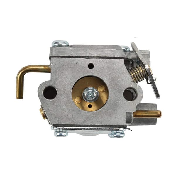 Forgasser til gressklipper wt-827 wt-149a wt-275 wt-539 wt-685