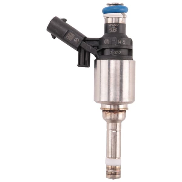Polttoainesuuttimet A3 A4 A5 Q5 2.0T 06H906036G