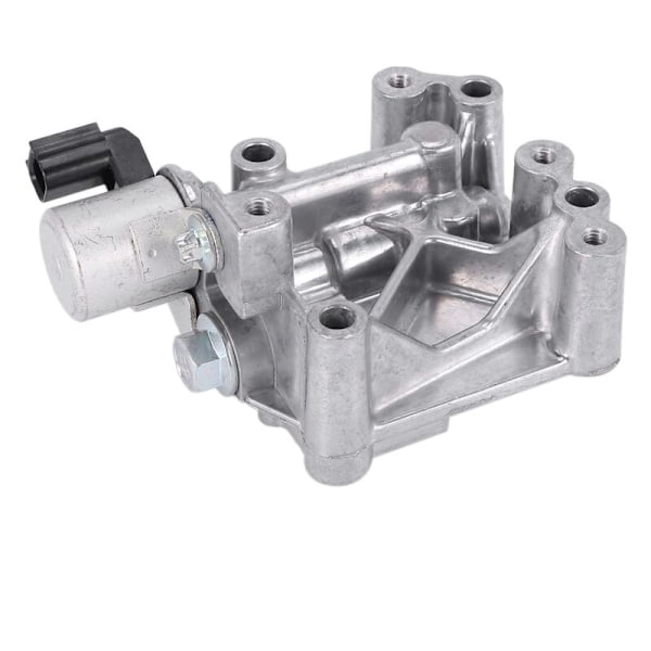 Sensor Spole Ventil VTEC Motor Solenoid 15811-R40-A01 til Variabel Ventil Timing Solenoid