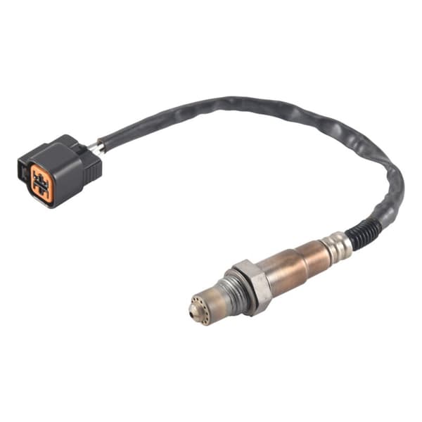 Bilsyresensor 39210-22610 for Accent Spectra5