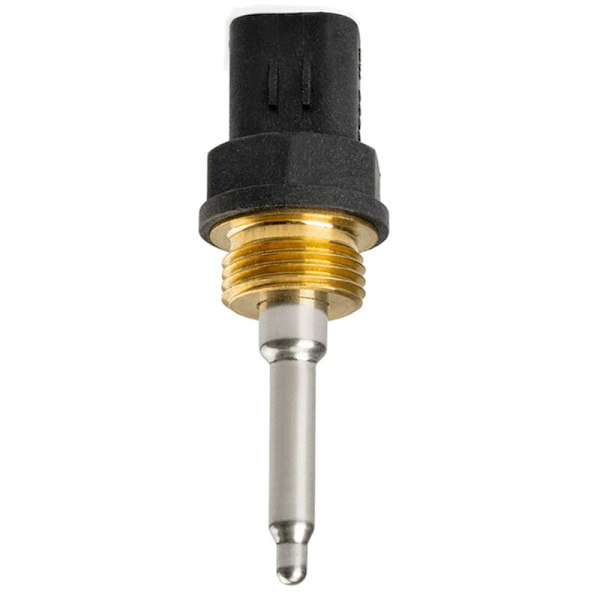 Tungt Grävmaskin Temperatursensor 256-6453 256 6453 för CAT 3406E / C15 C13 E324D E329D E330D E345C