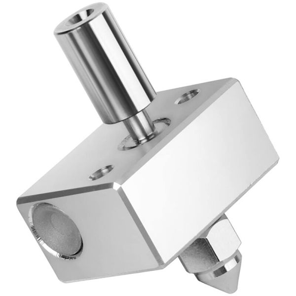 S1 Spirit Hotend-kit 24V 40W Värmeelement för 3D-skrivare -3 S1 -10 Smart Pro med B-extruder
