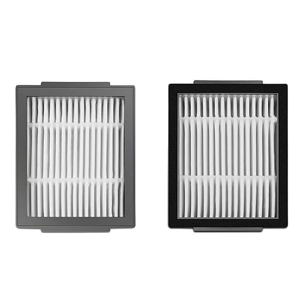 22 Reservedele til I3 I3+ I7 I7+ I4 J7 I6 I6+ I8+/Plus E5 E6 E7 I & E J Serie Støvsuger