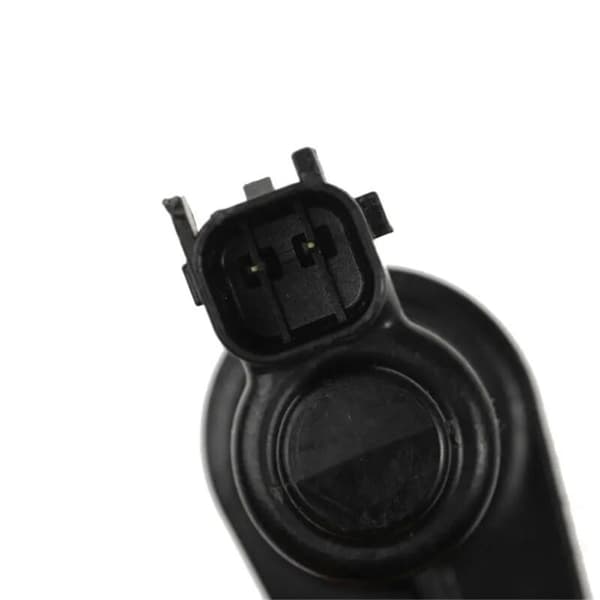 Bilsensor for drivstoffdamprensing for BU5A-9G712-AA BU5A9G712AA