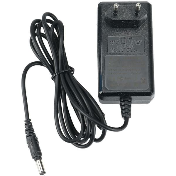 Opladeradapter 28v til Shark Strømkabel Ledning Oplader Stik