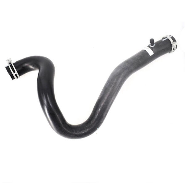 1343JZ til 407 508 C5 2.0 Radiator Slange Øvre Indløb D