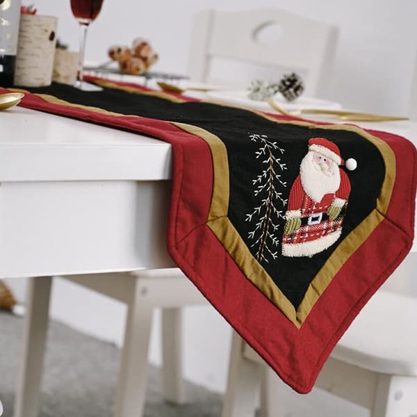 Julemand til julebord julepynt til julepynt