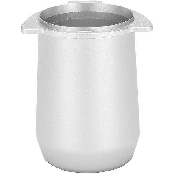 – Kaffe Doseringskopp, Sniffkopp, Pulverdispenser, for Espresso B